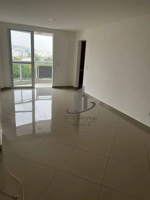 Foto 2 de Apartamento com 3 quartos à venda, 146m2 em Jardim Amália, Volta Redonda - RJ