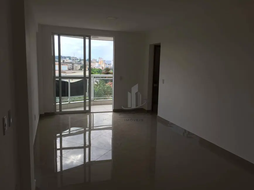 Apartamento com 3 quartos à venda, 146m2 em Jardim Amália, Volta Redonda - RJ - imagem 4 Foto 4 de Apartamento com 3 quartos à venda, 146m2 em Jardim Amália, Volta Redonda - RJ