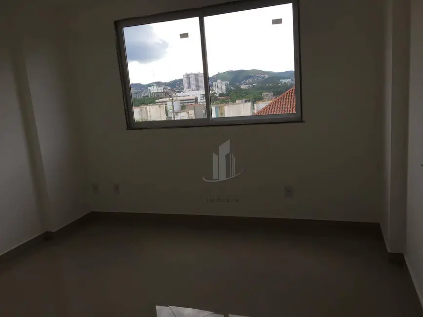Apartamento com 3 quartos à venda, 146m2 em Jardim Amália, Volta Redonda - RJ - imagem 8 Foto 8 de Apartamento com 3 quartos à venda, 146m2 em Jardim Amália, Volta Redonda - RJ