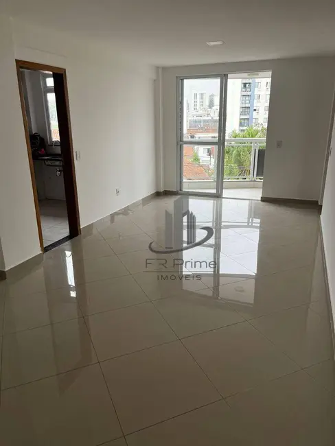 Foto 1 de Apartamento com 3 quartos à venda, 146m2 em Jardim Amália, Volta Redonda - RJ