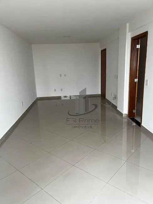 Apartamento com 3 quartos à venda, 146m2 em Jardim Amália, Volta Redonda - RJ - imagem 3 Foto 3 de Apartamento com 3 quartos à venda, 146m2 em Jardim Amália, Volta Redonda - RJ