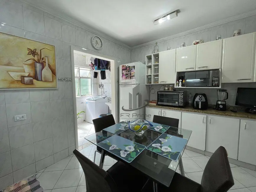 Apartamento com 3 quartos à venda, 108m2 em Aterrado, Volta Redonda - RJ - imagem 5 Foto 5 de Apartamento com 3 quartos à venda, 108m2 em Aterrado, Volta Redonda - RJ