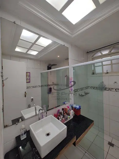 Foto 7 de Casa com 3 quartos à venda, 245m2 em Volta Redonda - RJ