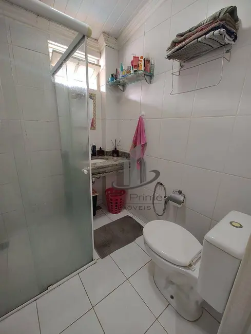 Foto 8 de Casa com 3 quartos à venda, 245m2 em Volta Redonda - RJ