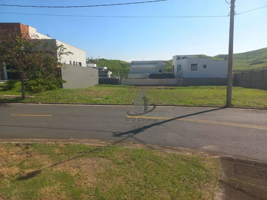 Foto 6 de Terreno / Lote à venda, 420m2 em Volta Redonda - RJ