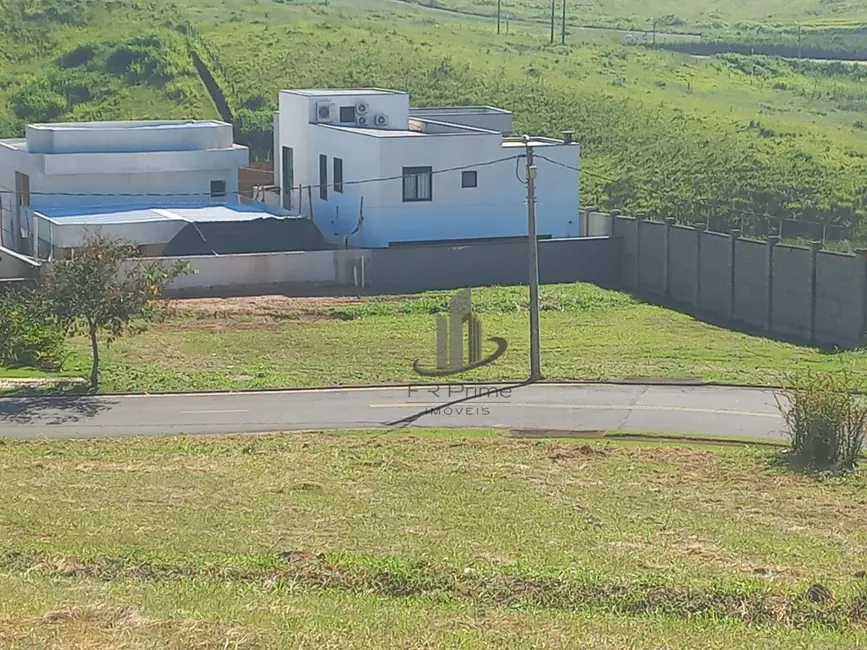 Foto 7 de Terreno / Lote à venda, 420m2 em Volta Redonda - RJ