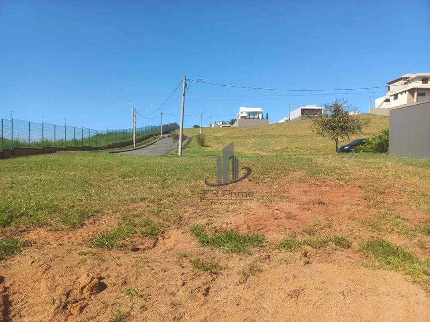 Foto 5 de Terreno / Lote à venda, 420m2 em Volta Redonda - RJ