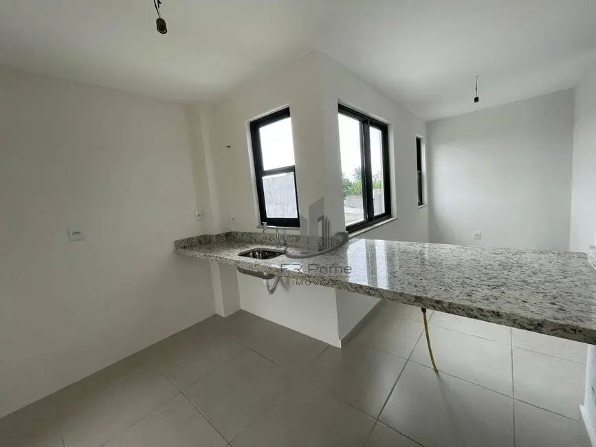 Cobertura com 3 quartos à venda, 119m2 em Jardim Belvedere, Volta Redonda - RJ - imagem 5 Foto 5 de Cobertura com 3 quartos à venda, 119m2 em Jardim Belvedere, Volta Redonda - RJ