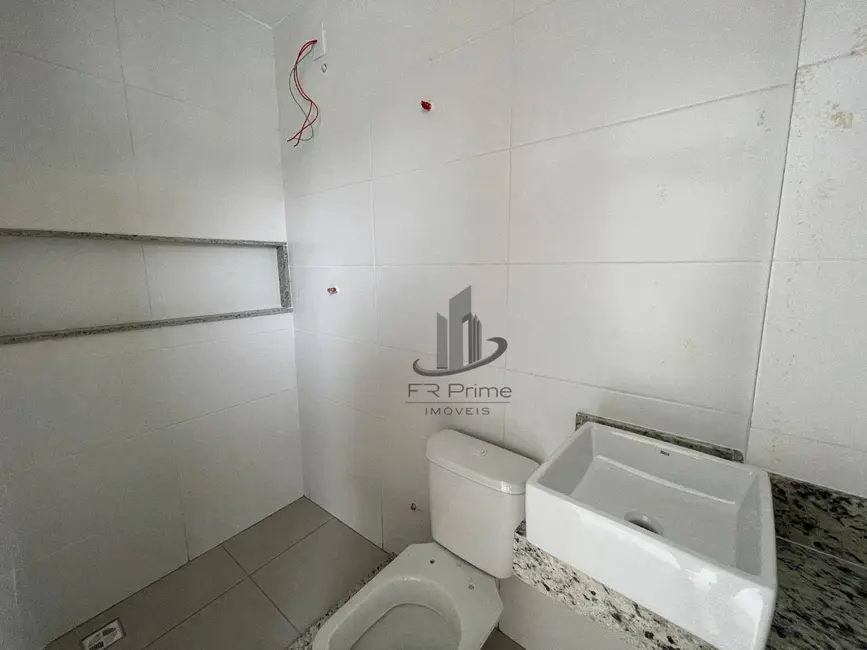 Cobertura com 3 quartos à venda, 119m2 em Jardim Belvedere, Volta Redonda - RJ - imagem 8 Foto 8 de Cobertura com 3 quartos à venda, 119m2 em Jardim Belvedere, Volta Redonda - RJ
