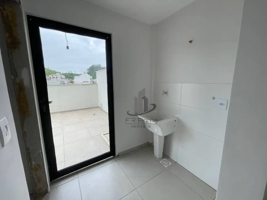 Cobertura com 3 quartos à venda, 119m2 em Jardim Belvedere, Volta Redonda - RJ - imagem 7 Foto 7 de Cobertura com 3 quartos à venda, 119m2 em Jardim Belvedere, Volta Redonda - RJ