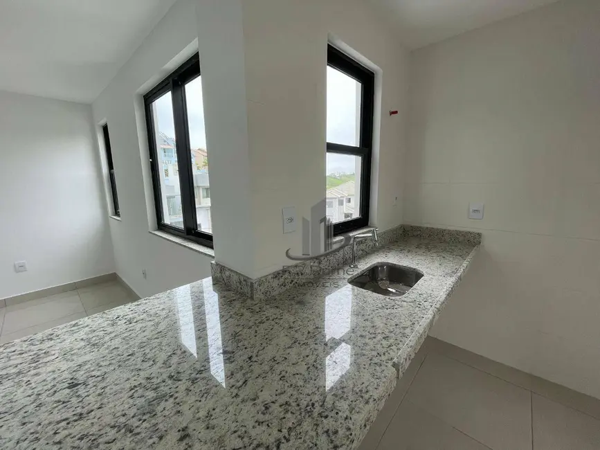 Cobertura com 3 quartos à venda, 119m2 em Jardim Belvedere, Volta Redonda - RJ - imagem 7 Foto 7 de Cobertura com 3 quartos à venda, 119m2 em Jardim Belvedere, Volta Redonda - RJ