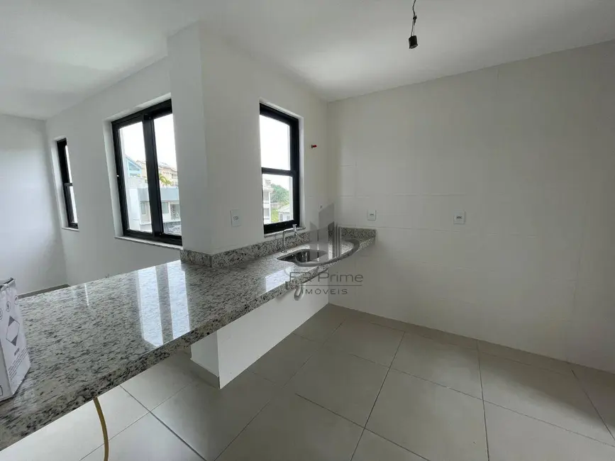 Cobertura com 3 quartos à venda, 119m2 em Jardim Belvedere, Volta Redonda - RJ - imagem 6 Foto 6 de Cobertura com 3 quartos à venda, 119m2 em Jardim Belvedere, Volta Redonda - RJ