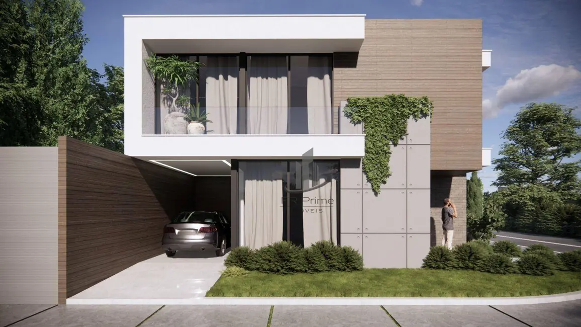 Casa com 3 quartos à venda, 100m2 em Jardim Belvedere, Volta Redonda - RJ - imagem 5 Foto 5 de Casa com 3 quartos à venda, 100m2 em Jardim Belvedere, Volta Redonda - RJ