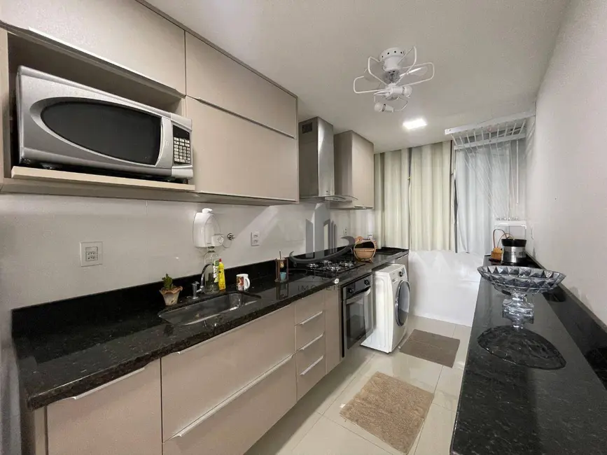 Cobertura com 3 quartos à venda, 161m2 em Jardim Amália, Volta Redonda - RJ - imagem 8 Foto 8 de Cobertura com 3 quartos à venda, 161m2 em Jardim Amália, Volta Redonda - RJ