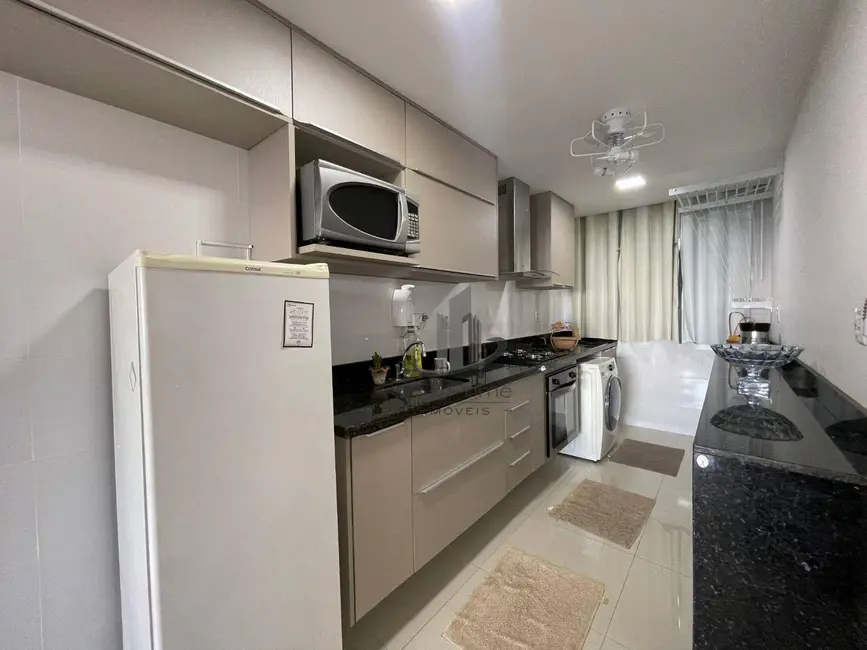 Cobertura com 3 quartos à venda, 161m2 em Jardim Amália, Volta Redonda - RJ - imagem 7 Foto 7 de Cobertura com 3 quartos à venda, 161m2 em Jardim Amália, Volta Redonda - RJ