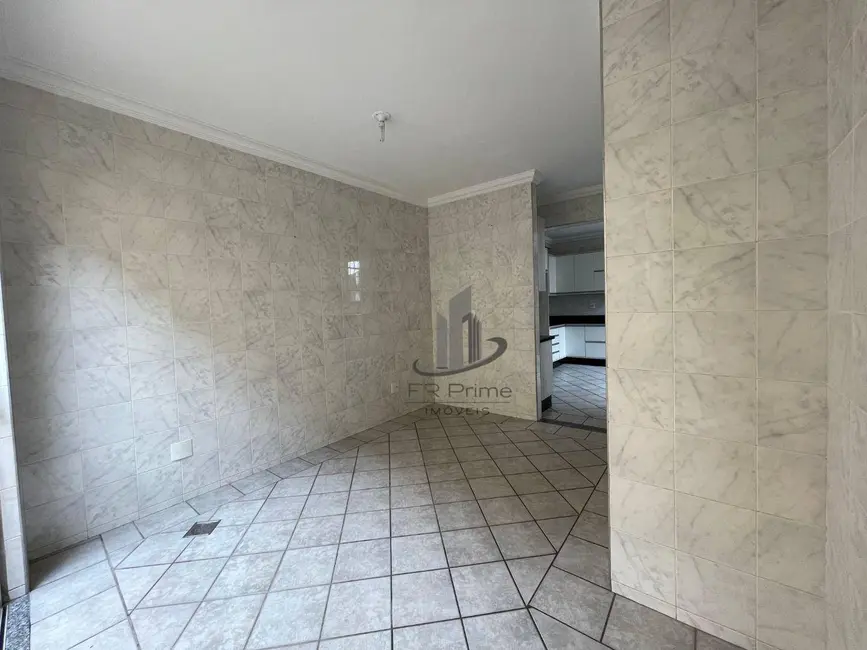 Casa com 3 quartos à venda, 200m2 em Morada da Granja, Barra Mansa - RJ - imagem 6 Foto 6 de Casa com 3 quartos à venda, 200m2 em Morada da Granja, Barra Mansa - RJ