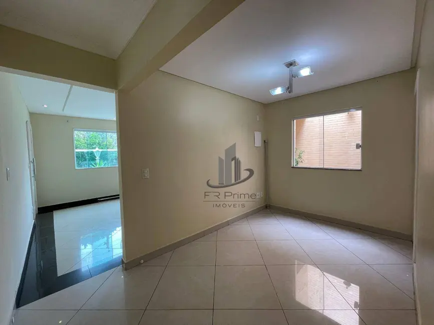 Foto 4 de Casa com 3 quartos à venda, 200m2 em Morada da Granja, Barra Mansa - RJ