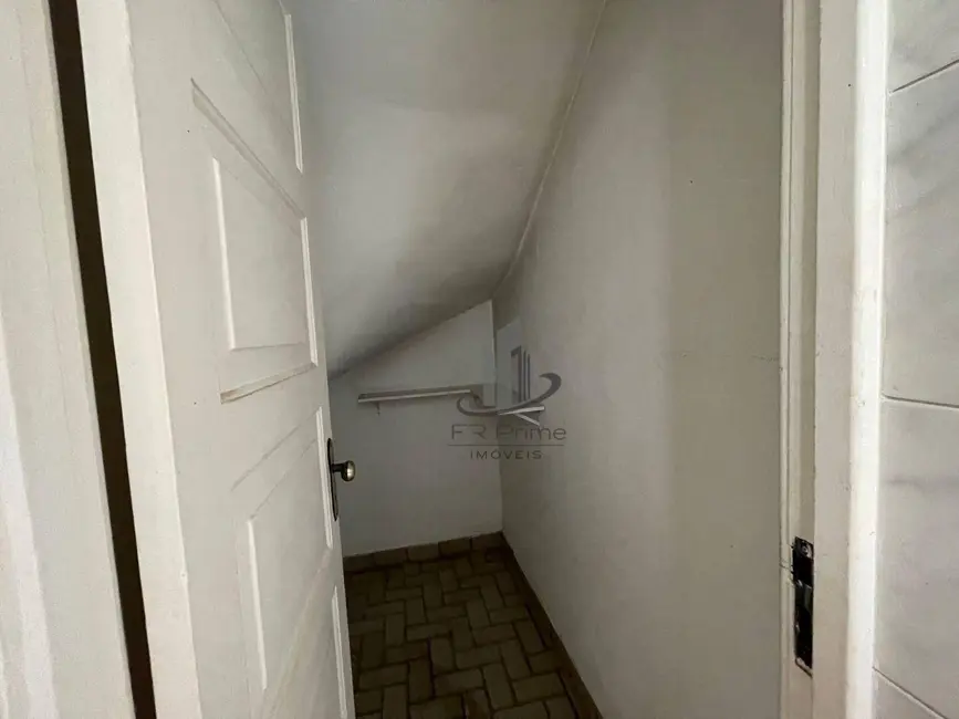 Casa com 3 quartos à venda, 200m2 em Morada da Granja, Barra Mansa - RJ - imagem 9 Foto 9 de Casa com 3 quartos à venda, 200m2 em Morada da Granja, Barra Mansa - RJ