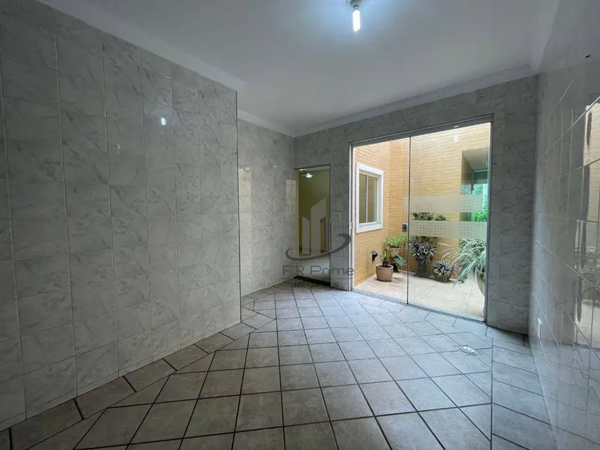 Casa com 3 quartos à venda, 200m2 em Morada da Granja, Barra Mansa - RJ - imagem 7 Foto 7 de Casa com 3 quartos à venda, 200m2 em Morada da Granja, Barra Mansa - RJ