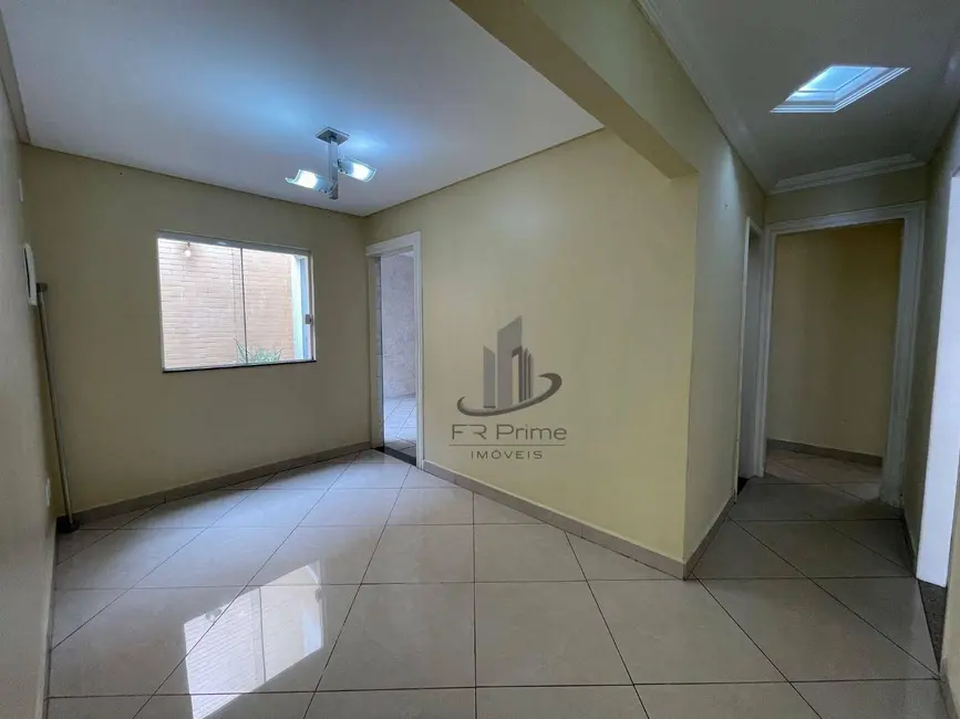 Casa com 3 quartos à venda, 200m2 em Morada da Granja, Barra Mansa - RJ - imagem 5 Foto 5 de Casa com 3 quartos à venda, 200m2 em Morada da Granja, Barra Mansa - RJ