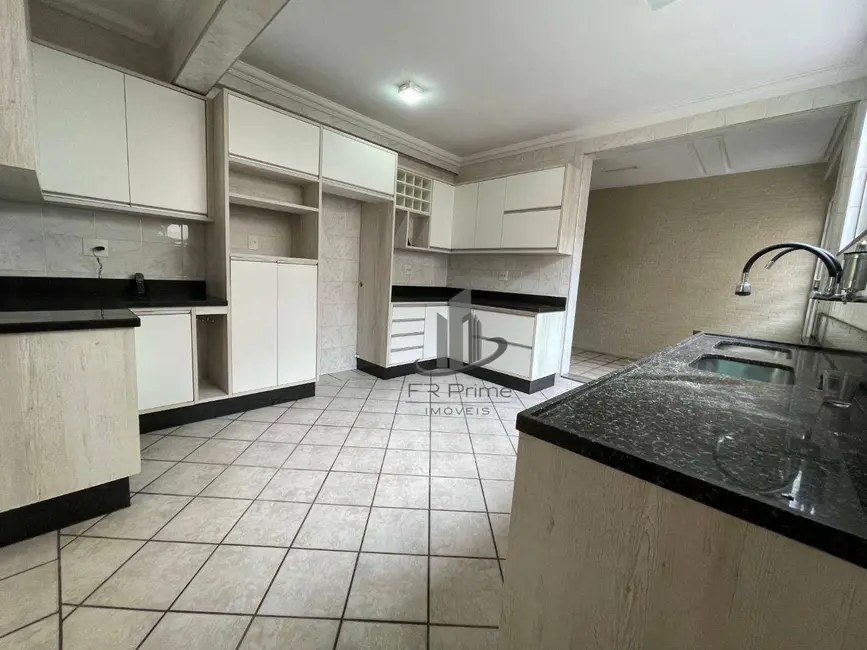 Casa com 3 quartos à venda, 200m2 em Morada da Granja, Barra Mansa - RJ - imagem 8 Foto 8 de Casa com 3 quartos à venda, 200m2 em Morada da Granja, Barra Mansa - RJ