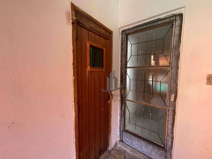 Casa com 3 quartos à venda, 402m2 em Itatiaia - RJ - imagem 6 Foto 6 de Casa com 3 quartos à venda, 402m2 em Itatiaia - RJ