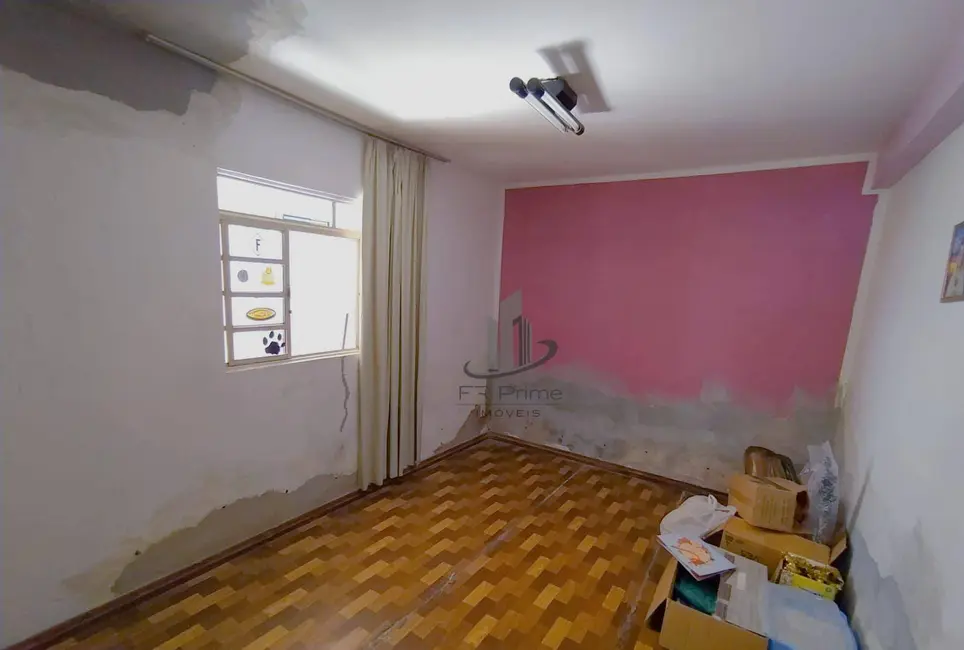 Casa com 3 quartos à venda, 157m2 em Santo Agostinho, Volta Redonda - RJ - imagem 2 Foto 2 de Casa com 3 quartos à venda, 157m2 em Santo Agostinho, Volta Redonda - RJ