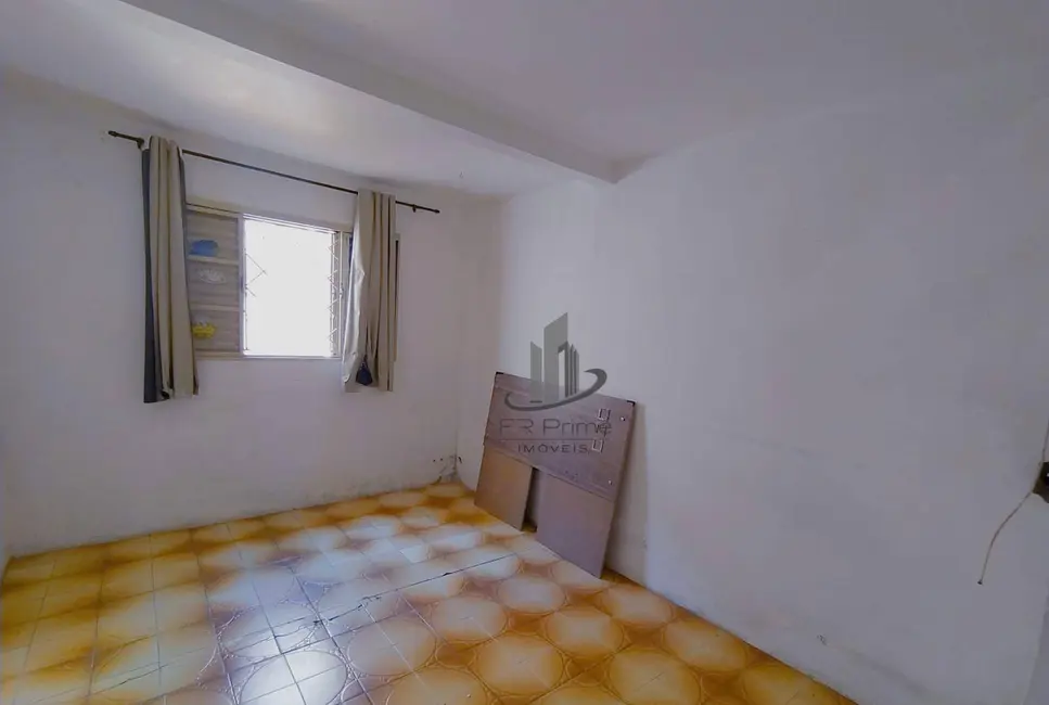 Casa com 3 quartos à venda, 157m2 em Santo Agostinho, Volta Redonda - RJ - imagem 8 Foto 8 de Casa com 3 quartos à venda, 157m2 em Santo Agostinho, Volta Redonda - RJ