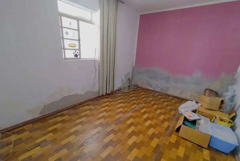 Casa com 3 quartos à venda, 157m2 em Santo Agostinho, Volta Redonda - RJ - imagem 3 Foto 3 de Casa com 3 quartos à venda, 157m2 em Santo Agostinho, Volta Redonda - RJ