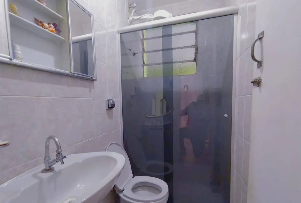 Casa com 3 quartos à venda, 157m2 em Santo Agostinho, Volta Redonda - RJ - imagem 7 Foto 7 de Casa com 3 quartos à venda, 157m2 em Santo Agostinho, Volta Redonda - RJ