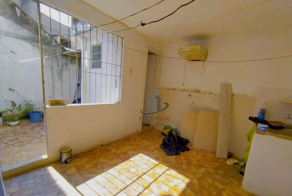 Casa com 3 quartos à venda, 157m2 em Santo Agostinho, Volta Redonda - RJ - imagem 9 Foto 9 de Casa com 3 quartos à venda, 157m2 em Santo Agostinho, Volta Redonda - RJ