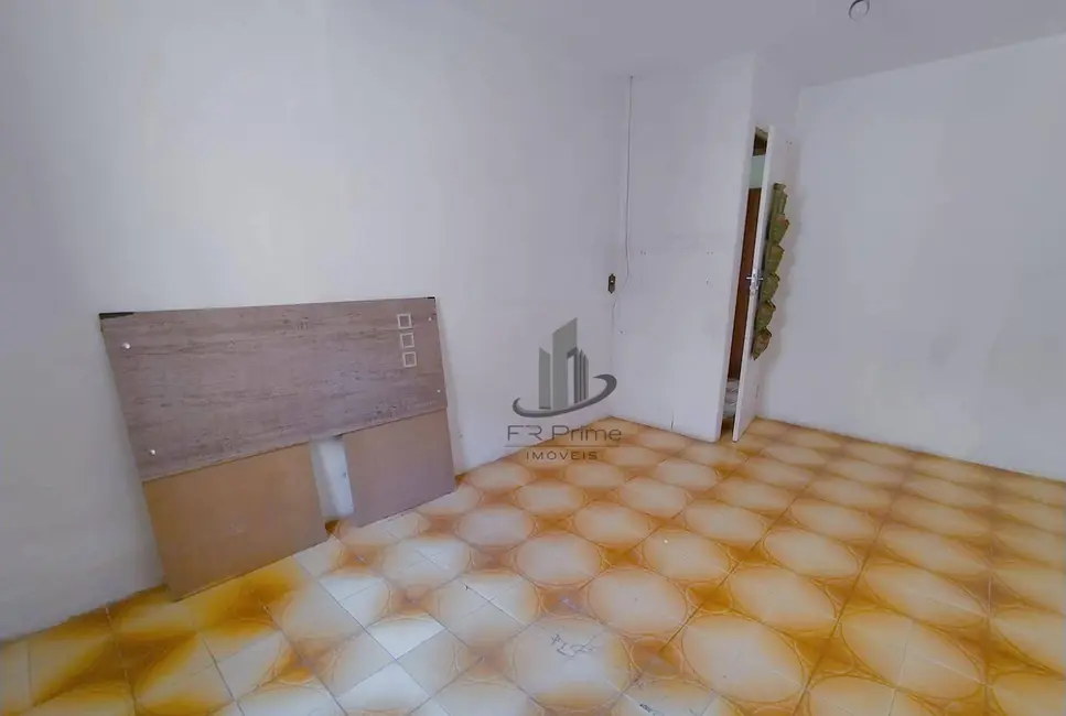 Casa com 3 quartos à venda, 157m2 em Santo Agostinho, Volta Redonda - RJ - imagem 6 Foto 6 de Casa com 3 quartos à venda, 157m2 em Santo Agostinho, Volta Redonda - RJ