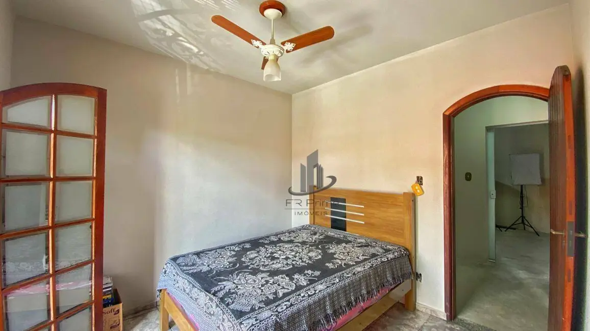 Foto 7 de Casa com 3 quartos à venda, 315m2 em Jardim Veneza, Volta Redonda - RJ