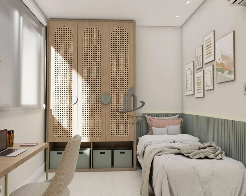 Apartamento com 2 quartos à venda, 54m2 em Conforto, Volta Redonda - RJ - imagem 7 Foto 7 de Apartamento com 2 quartos à venda, 54m2 em Conforto, Volta Redonda - RJ