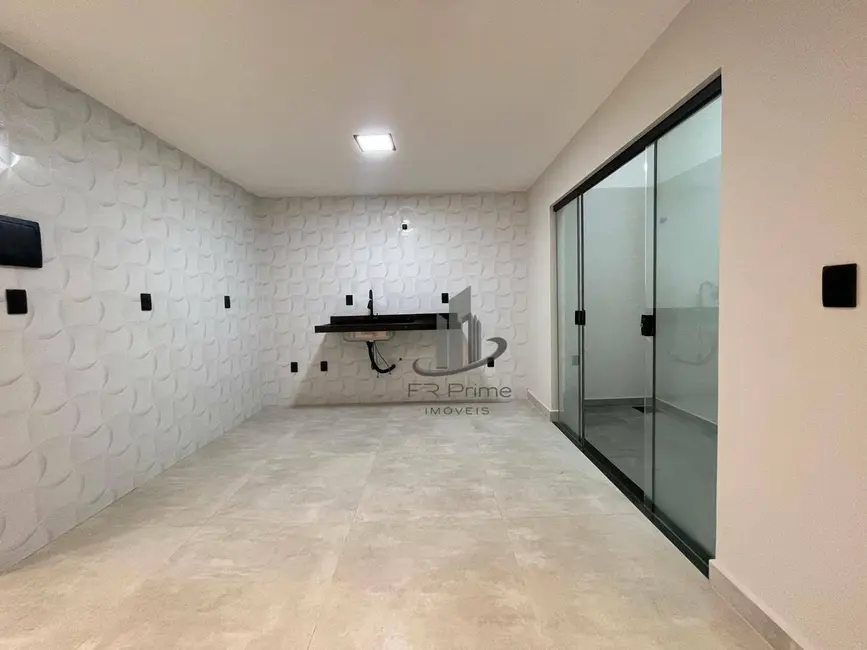 Casa com 3 quartos à venda, 373m2 em Jardim Belvedere, Volta Redonda - RJ - imagem 9 Foto 9 de Casa com 3 quartos à venda, 373m2 em Jardim Belvedere, Volta Redonda - RJ