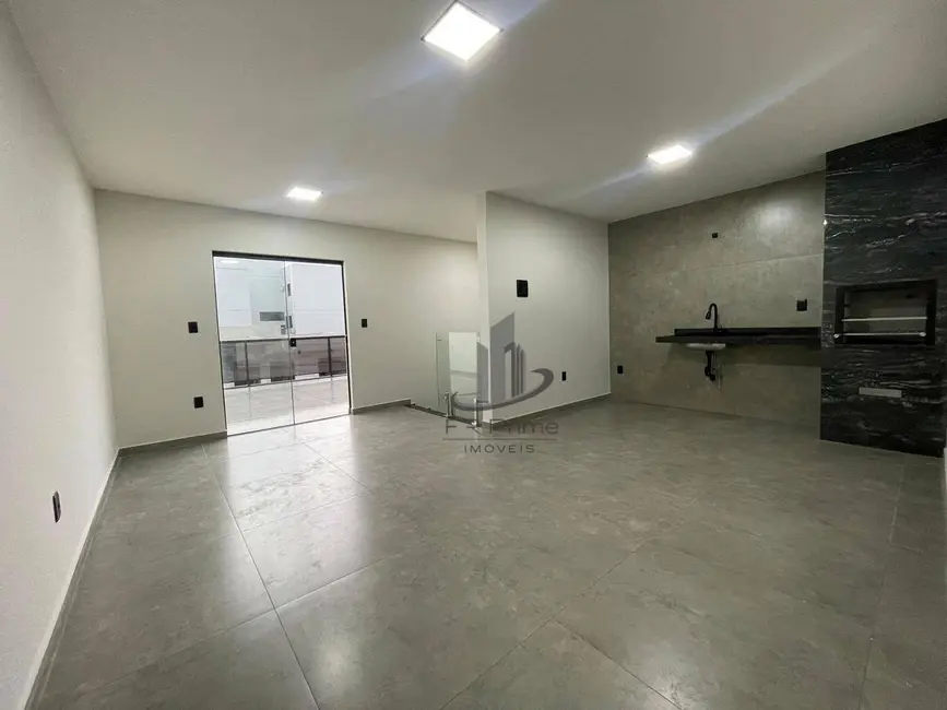 Casa com 3 quartos à venda, 373m2 em Jardim Belvedere, Volta Redonda - RJ - imagem 4 Foto 4 de Casa com 3 quartos à venda, 373m2 em Jardim Belvedere, Volta Redonda - RJ