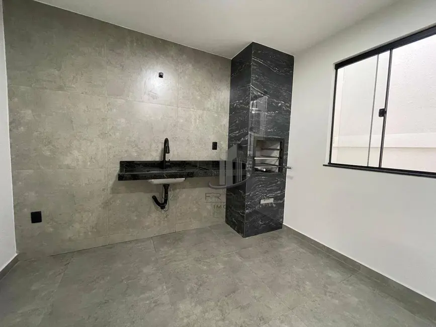 Casa com 3 quartos à venda, 373m2 em Jardim Belvedere, Volta Redonda - RJ - imagem 8 Foto 8 de Casa com 3 quartos à venda, 373m2 em Jardim Belvedere, Volta Redonda - RJ