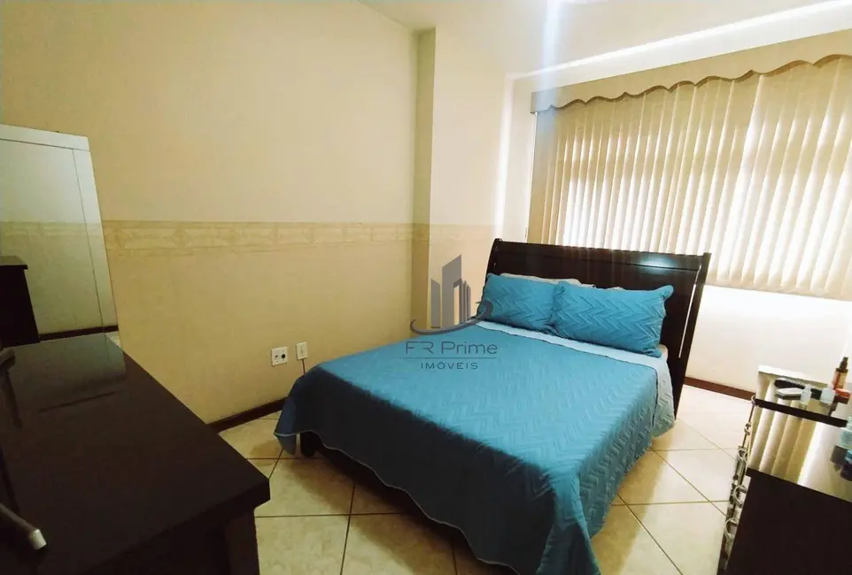 Cobertura com 4 quartos à venda, 213m2 em Jardim Normandia, Volta Redonda - RJ - imagem 5 Foto 5 de Cobertura com 4 quartos à venda, 213m2 em Jardim Normandia, Volta Redonda - RJ
