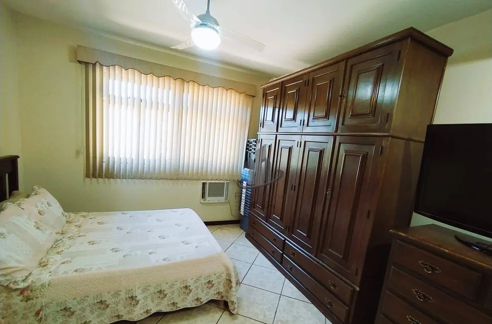 Cobertura com 4 quartos à venda, 213m2 em Jardim Normandia, Volta Redonda - RJ - imagem 7 Foto 7 de Cobertura com 4 quartos à venda, 213m2 em Jardim Normandia, Volta Redonda - RJ