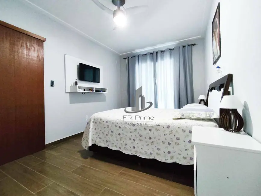 Chácara com 4 quartos à venda, 2049m2 em Centro, Pinheiral - RJ - imagem 9 Foto 9 de Chácara com 4 quartos à venda, 2049m2 em Centro, Pinheiral - RJ