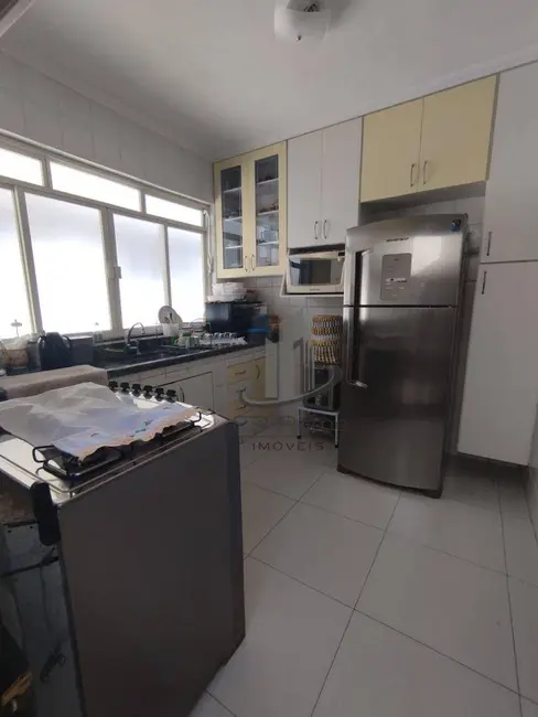 Casa com 4 quartos à venda, 308m2 em Sessenta, Volta Redonda - RJ - imagem 9 Foto 9 de Casa com 4 quartos à venda, 308m2 em Sessenta, Volta Redonda - RJ