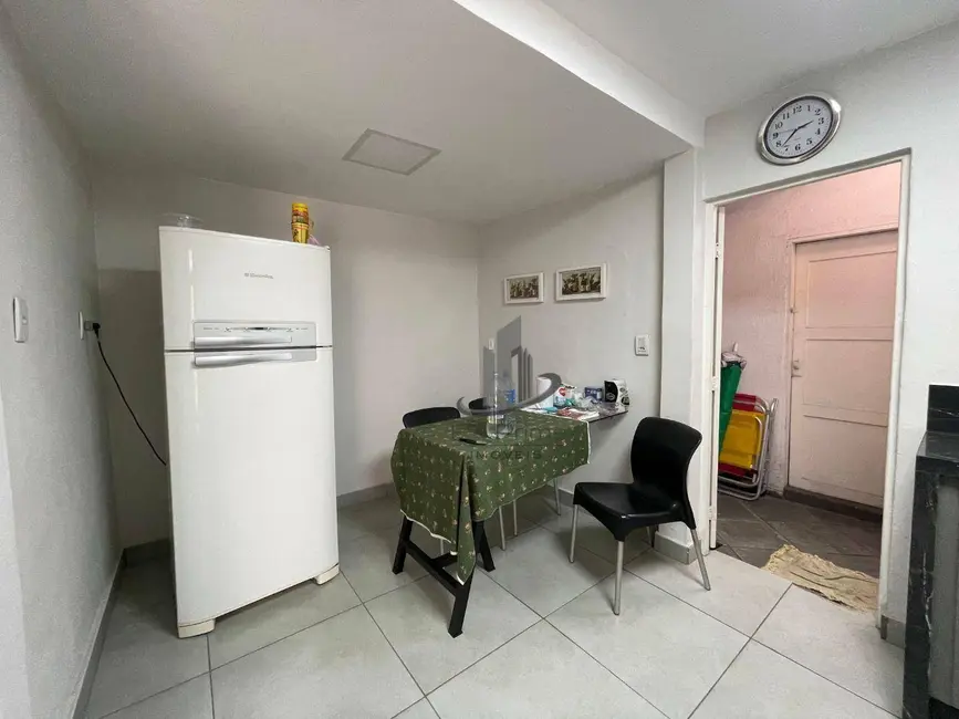 Foto 3 de Casa com 4 quartos à venda, 200m2 em Conforto, Volta Redonda - RJ