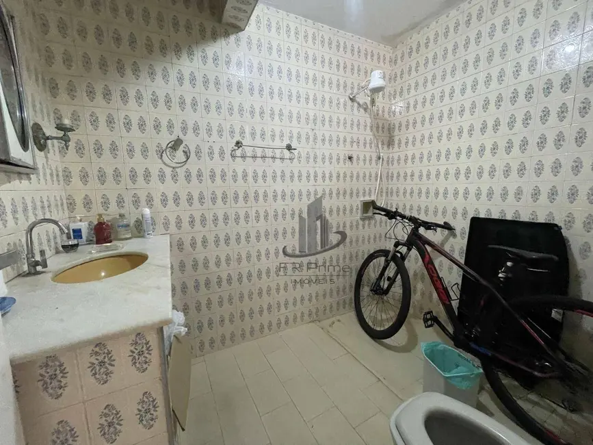 Foto 7 de Casa com 4 quartos à venda, 200m2 em Conforto, Volta Redonda - RJ