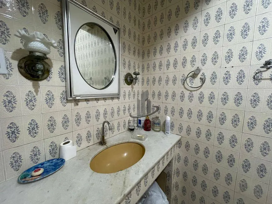 Foto 6 de Casa com 4 quartos à venda, 200m2 em Conforto, Volta Redonda - RJ