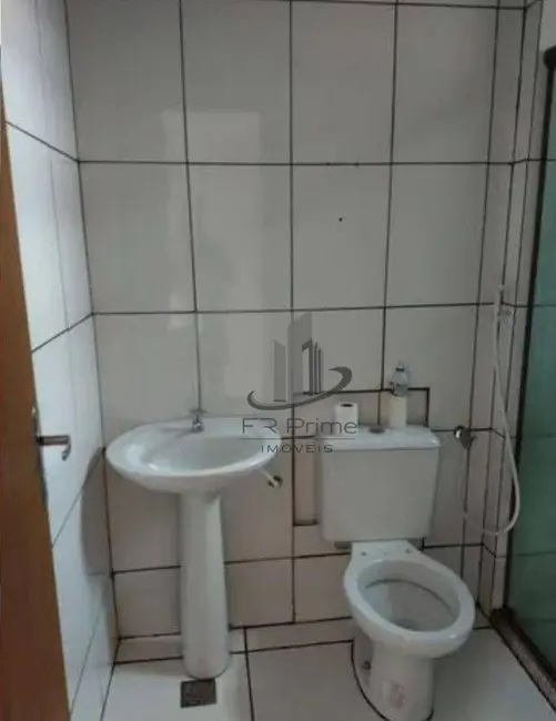 Foto 6 de Sala Comercial à venda, 36m2 em Retiro, Volta Redonda - RJ