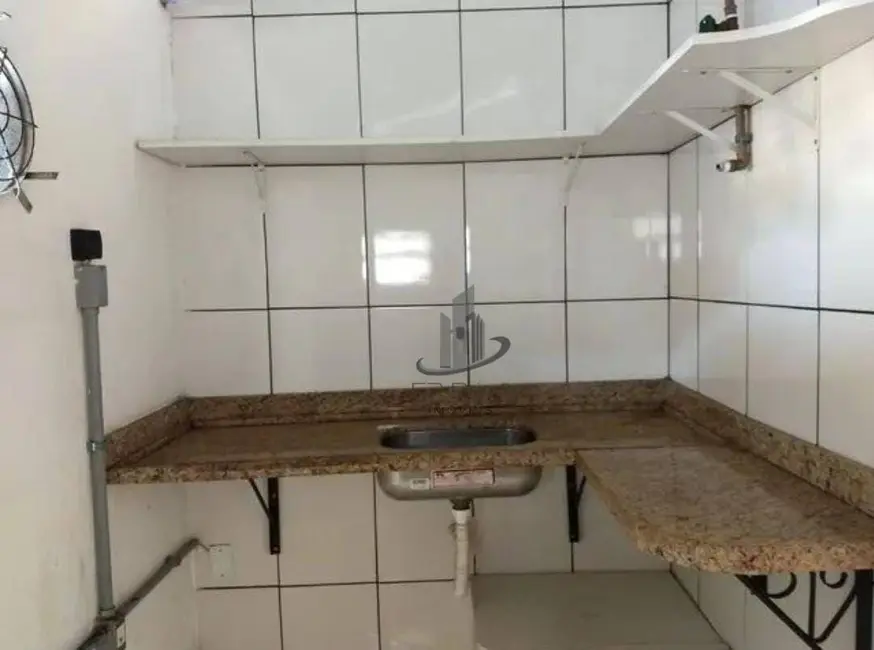 Foto 8 de Sala Comercial à venda, 36m2 em Retiro, Volta Redonda - RJ