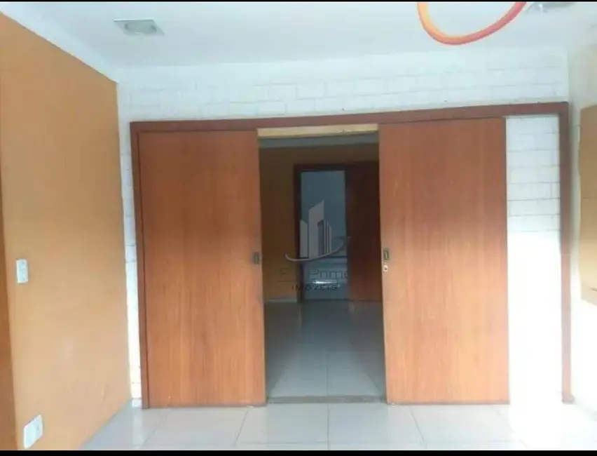 Foto 3 de Sala Comercial à venda, 36m2 em Retiro, Volta Redonda - RJ