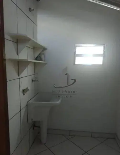 Foto 9 de Sala Comercial à venda, 36m2 em Retiro, Volta Redonda - RJ