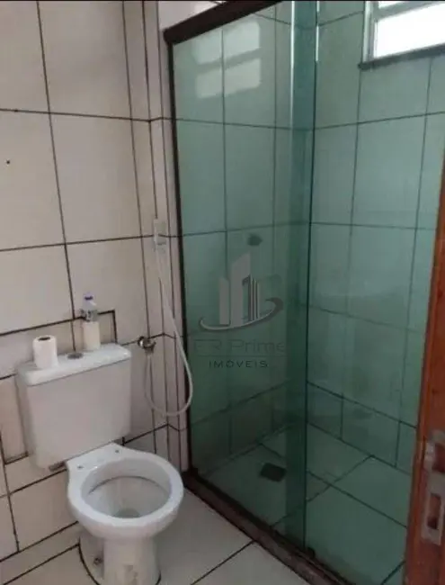 Foto 5 de Sala Comercial à venda, 36m2 em Retiro, Volta Redonda - RJ