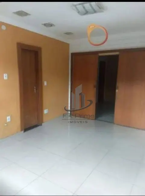 Foto 2 de Sala Comercial à venda, 36m2 em Retiro, Volta Redonda - RJ